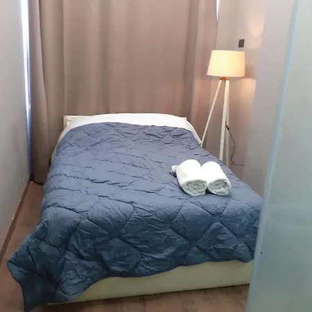 T Hotel City Tirana - Hotel Driti Hotel