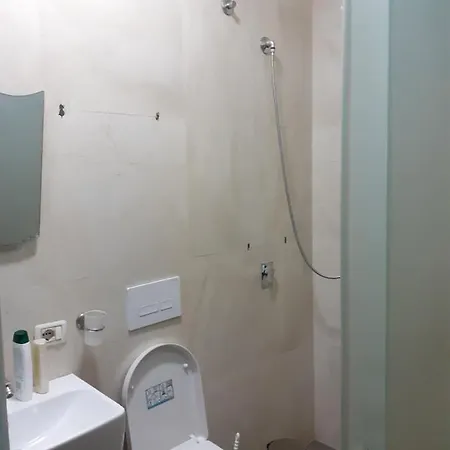 T Hotel City Tirana - Hotel Driti Отель Тирана